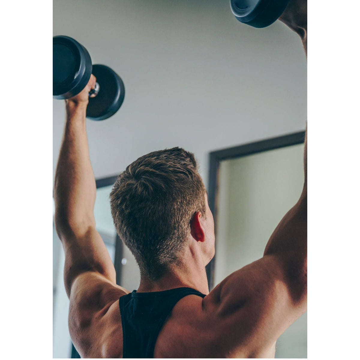 Guides for Fitness & Health